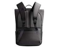 Uniq Plecak Arden RPET 18L czarny - 1371854 - zdjęcie 2